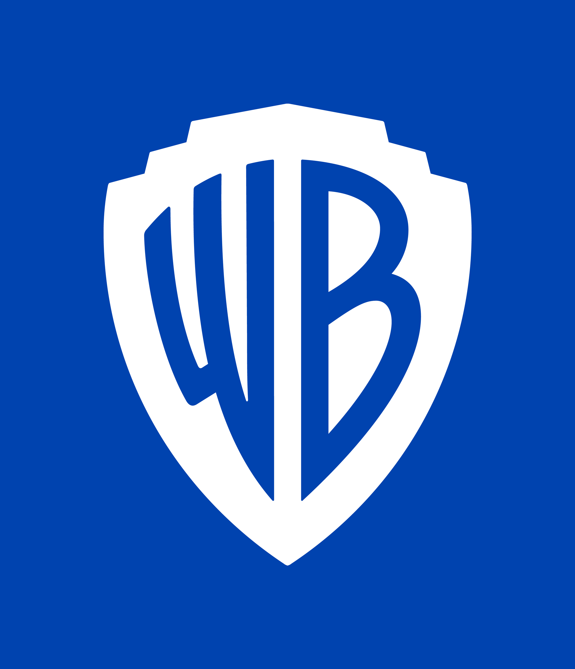 warner-bros-logo-10-free-cliparts-download-images-on-clipground-2023