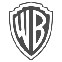 warner brothers png 10 free Cliparts | Download images on Clipground 2023