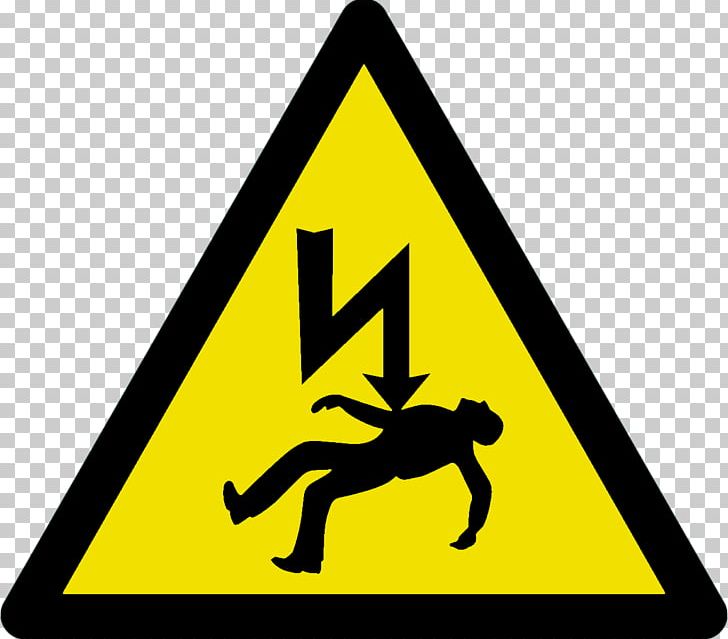 Hazard Symbol Warning Sign Safety PNG, Clipart, Area, Death.