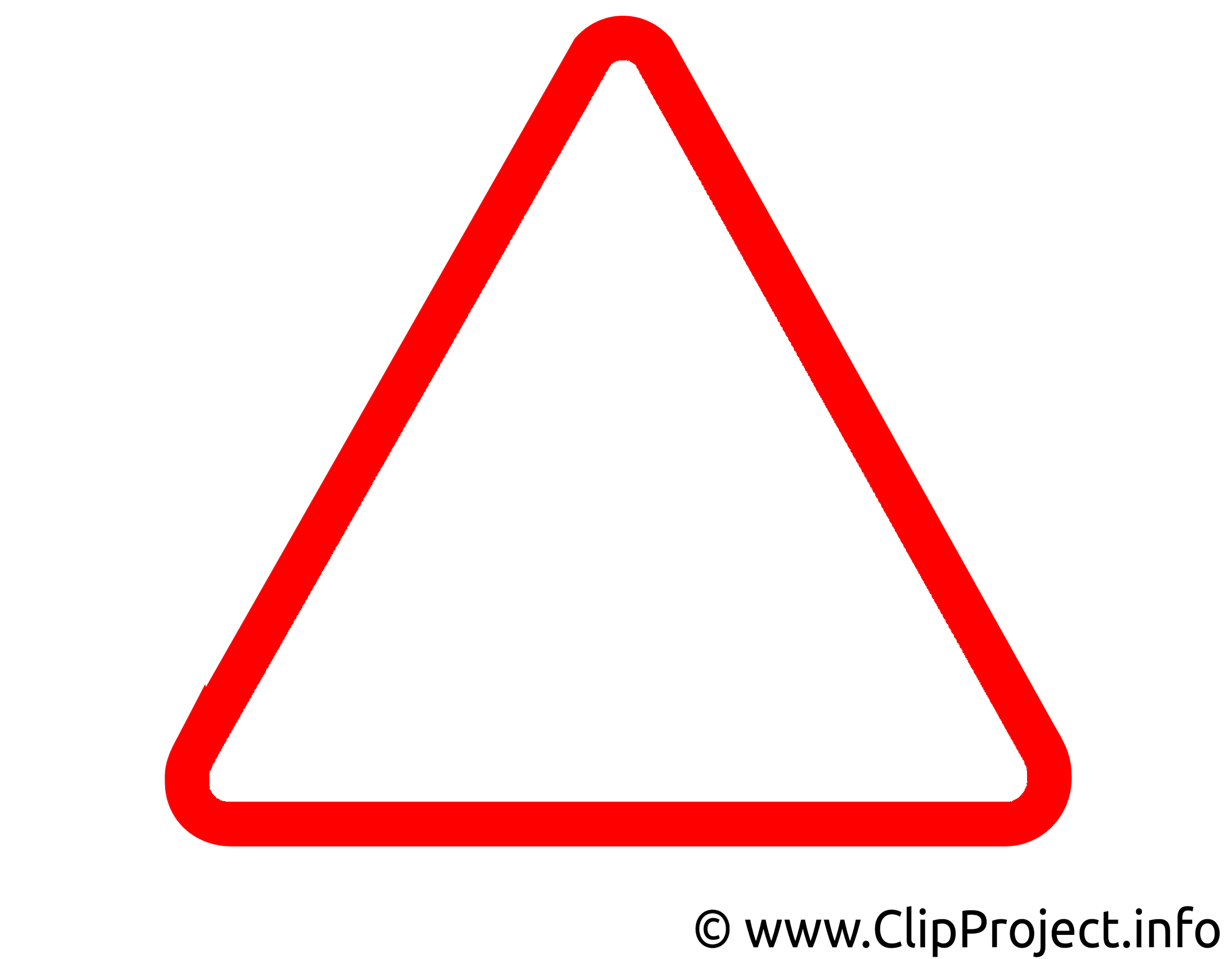 Дорожный знак треугольник. Треугольный знак. Дорожный знак треугольник пустой. Красный треугольник знак. Перевернутый треугольник знак дорожного