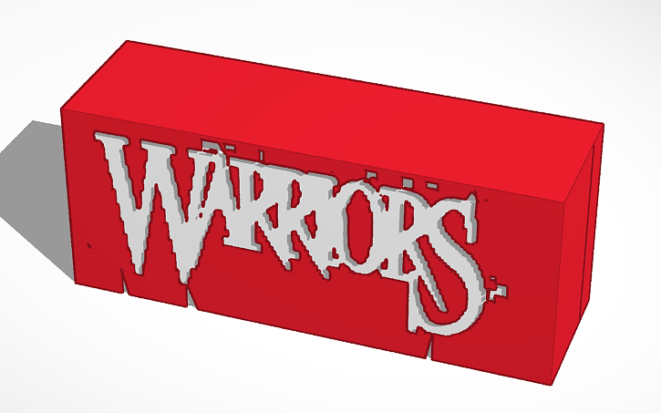 warrior cat logo 10 free Cliparts | Download images on Clipground 2024