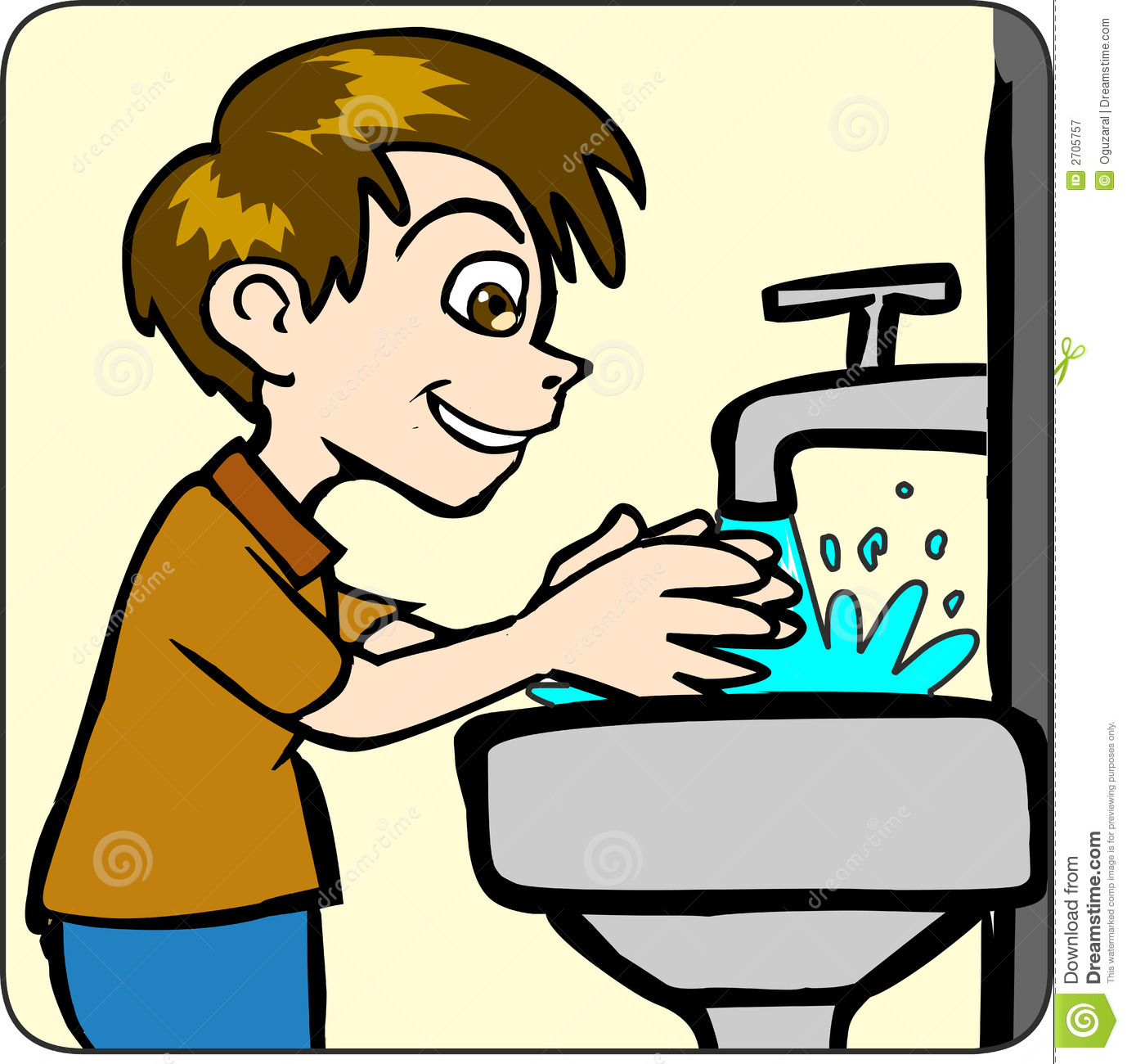 43+ Wash Hands Clipart.