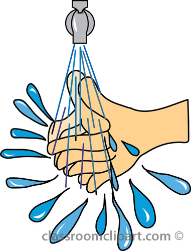 Free Washing Hands Cartoon, Download Free Clip Art, Free.