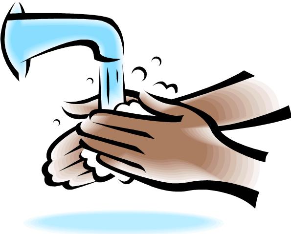 Free Washing Hands Cliparts, Download Free Clip Art, Free.