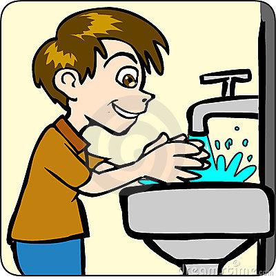 Wash hands clipart 20 free Cliparts | Download images on Clipground 2024