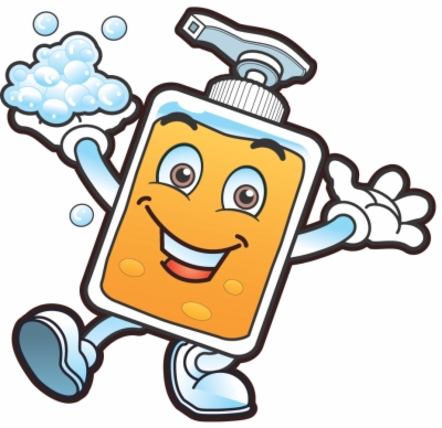 washing hands clip art , Free clipart download.