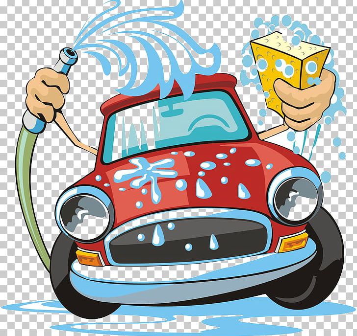 Car Wash PNG, Clipart, Art Car, Automotive Design, Car.