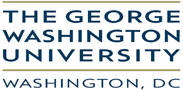 Jobs with George Washington University.