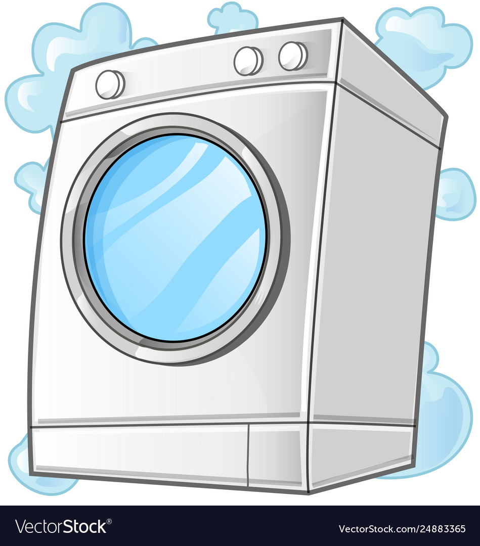 free washer and dryer clipart 10 free Cliparts Download images on