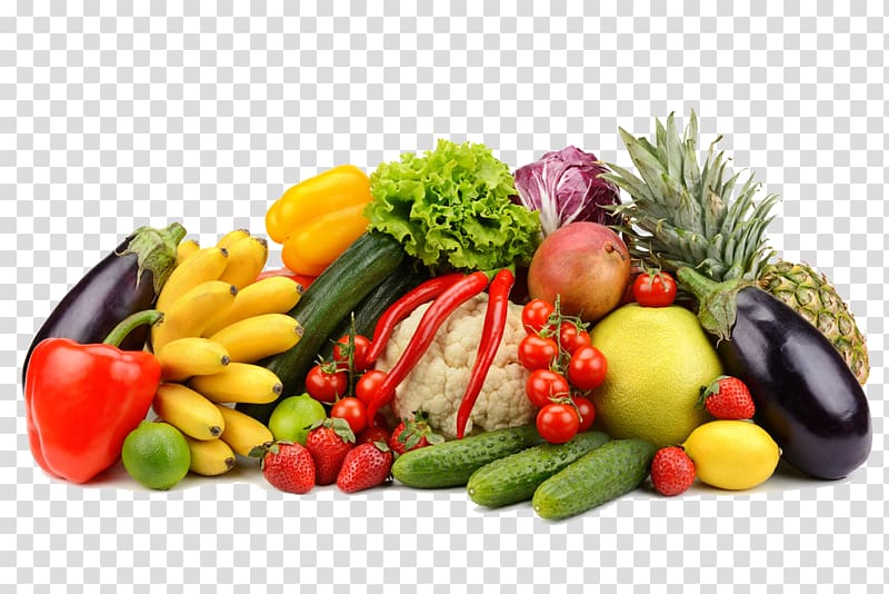 Fruit and vegetable wash Fruit and vegetable wash Salad Food.