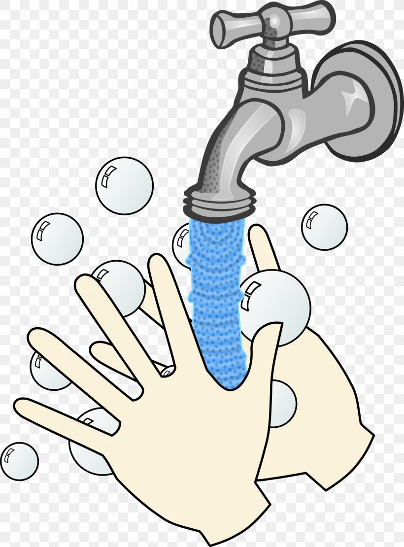 Hand Washing Soap Clip Art, PNG, 1772x2400px, Hand Washing.