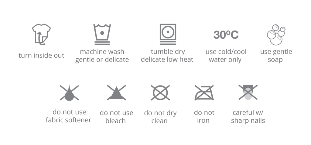 washing instructions png 10 free Cliparts | Download images on ...