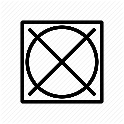 Wash Care Symbols Png 10 Free Cliparts Download Images On Clipground 2024