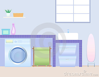 Washing room clipart 20 free Cliparts | Download images on Clipground 2021