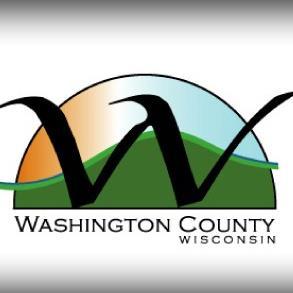 Washington county clipart 20 free Cliparts | Download images on ...