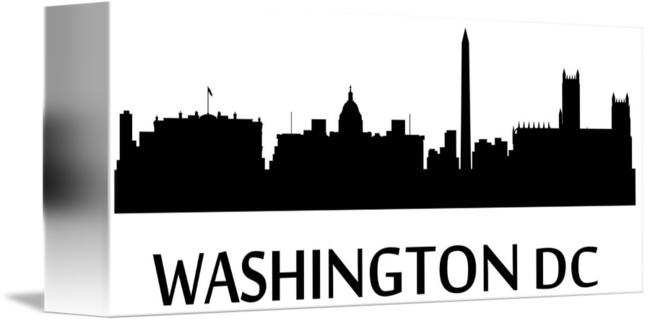 City clipart washington dc for free download and use images.