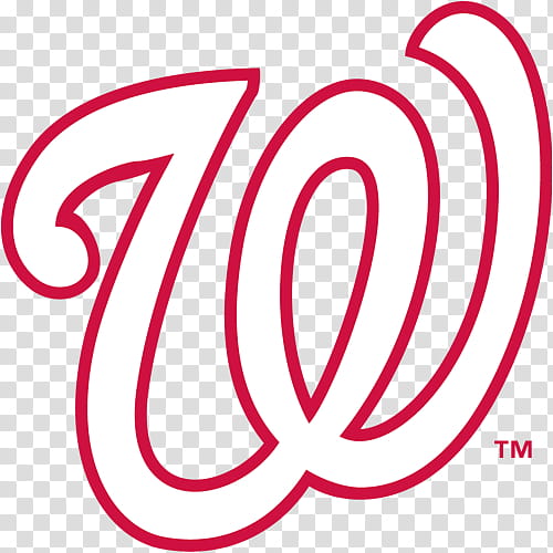 washington nationals logo clipart 10 free Cliparts | Download images on ...