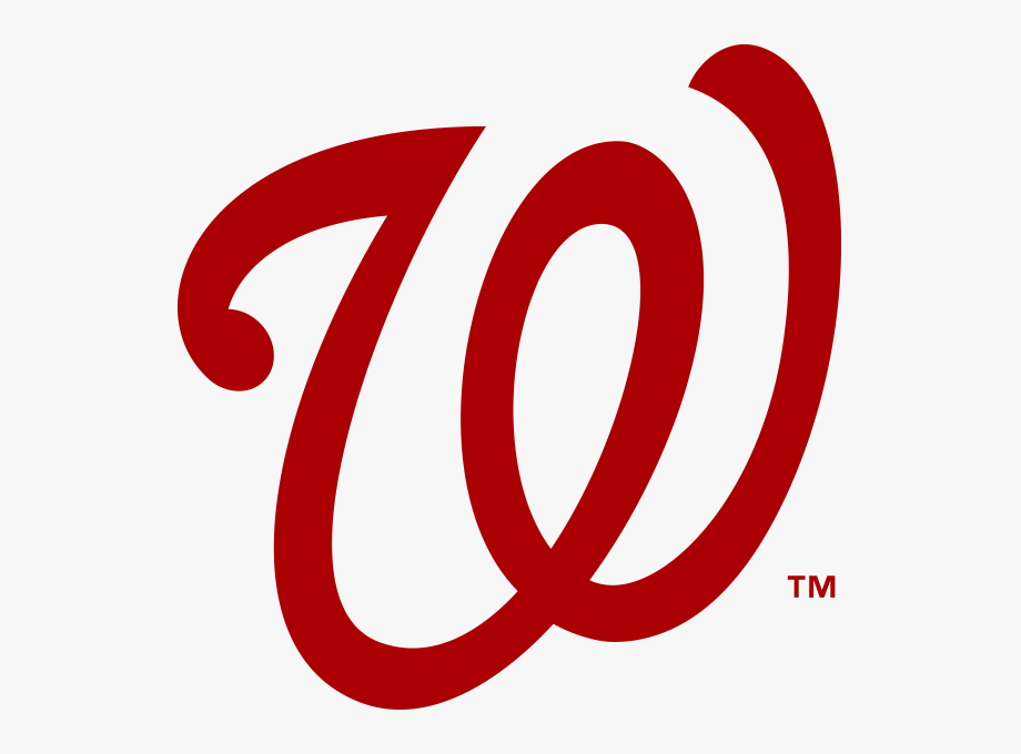 Washington Nationals Clipart 10 Free Cliparts Download Images On