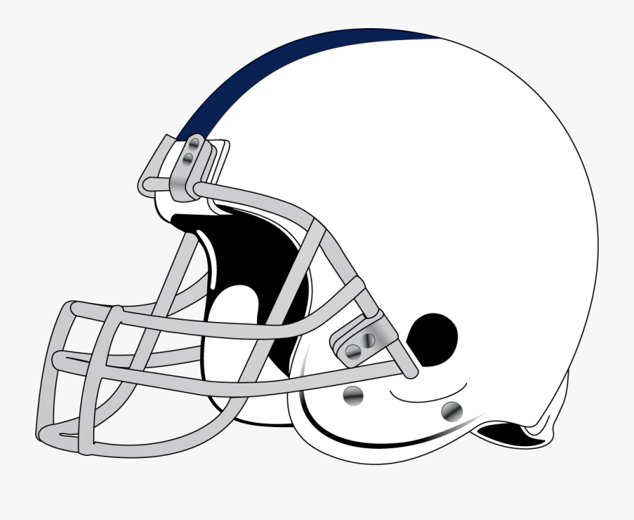 Nfl Dallas Cowboys Washington Redskins Football Helmet.