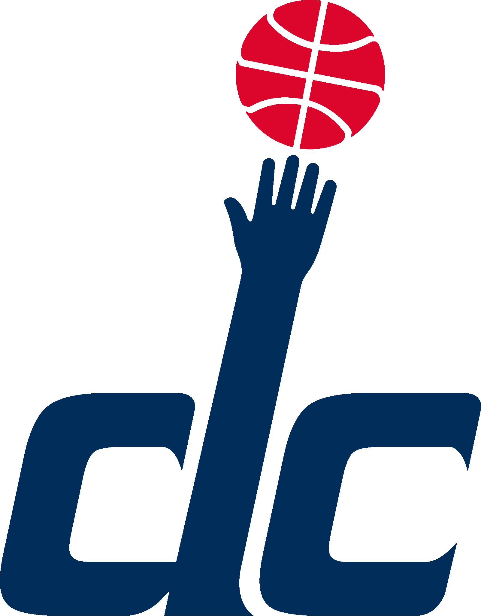 washington wizards logo clipart 10 free Cliparts Download images on