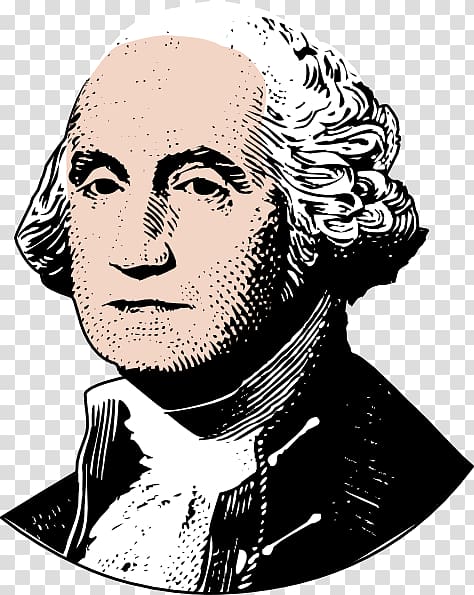 washington-s birthday clip art 10 free Cliparts | Download images on ...