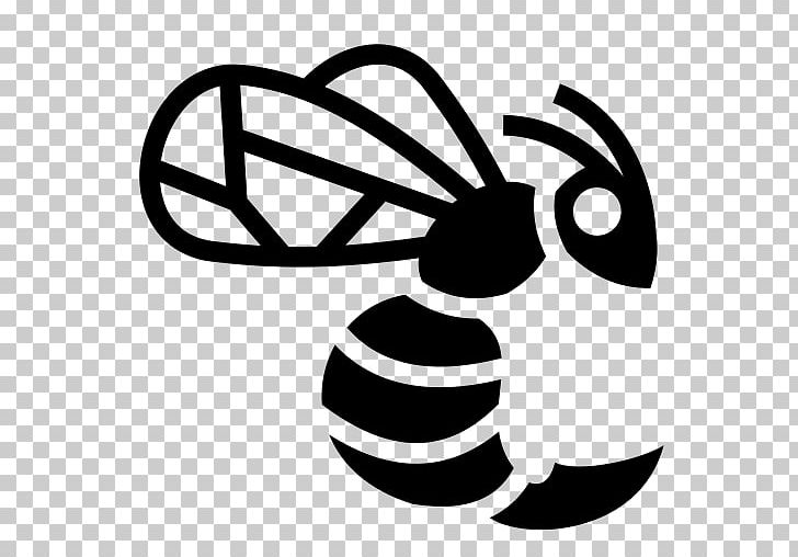 Computer Icons Symbol Wasp PNG, Clipart, Artwork, Bee Sting.