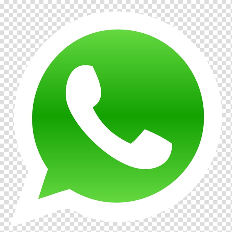WhatsApp Logo Computer Icons, whatsapp, Whatsapp application.