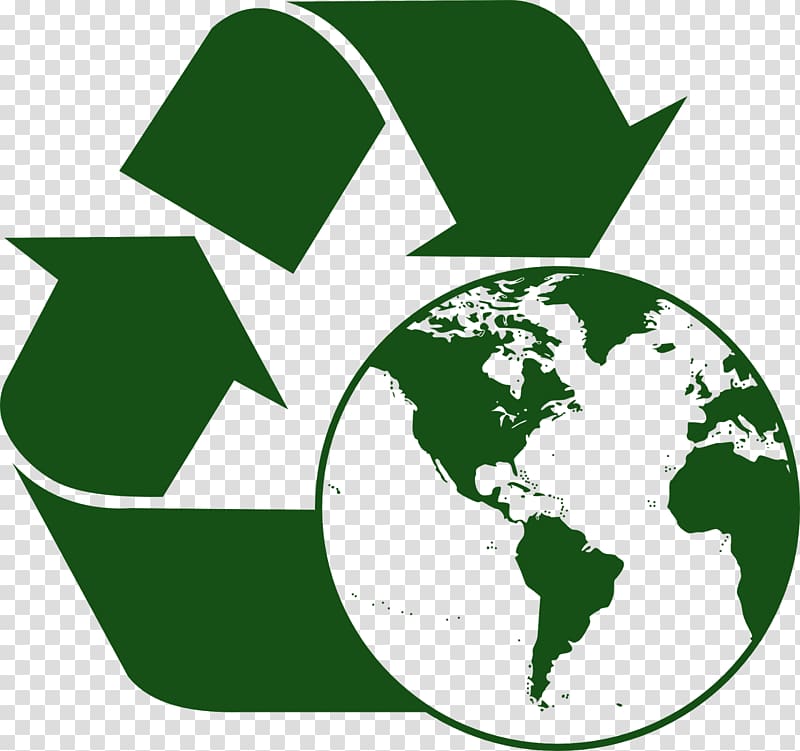 Natural environment Recycling Waste management, natural.