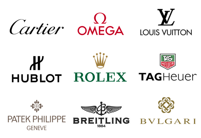 watches brands logo 10 free Cliparts | Download images on Clipground 2022