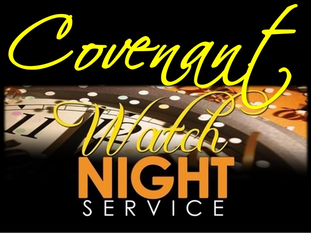 Watchnight Service 2016 Tampa Fl Related Keywords & Suggestions.