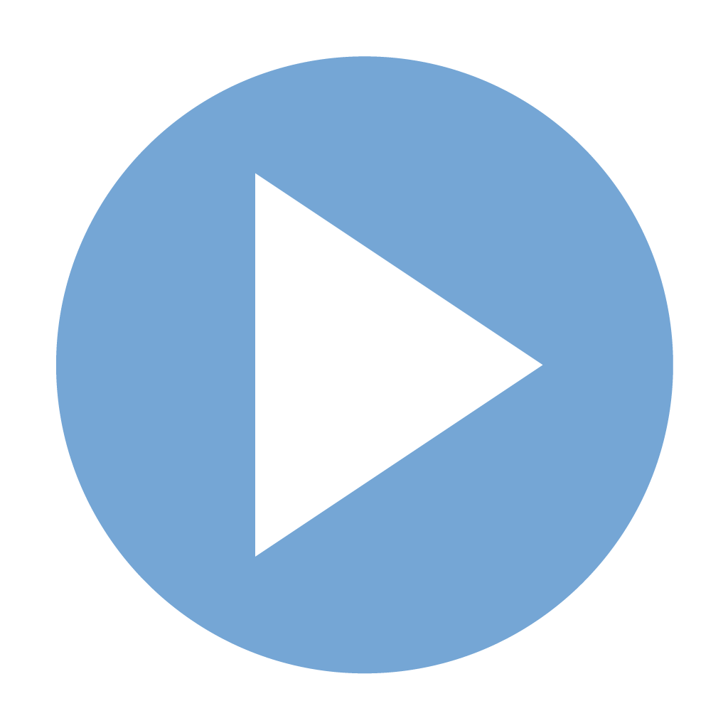 Play Button PNG, Youtube And Video Play Button Icon Free.