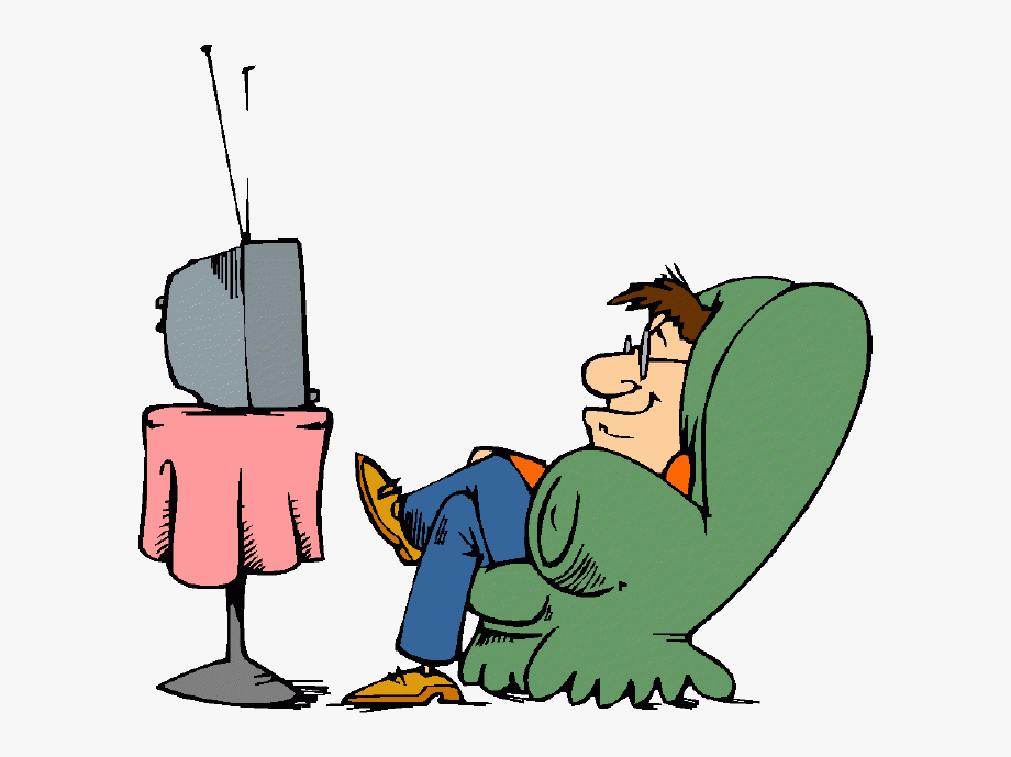 watching tv clip art 10 free Cliparts | Download images on Clipground 2024
