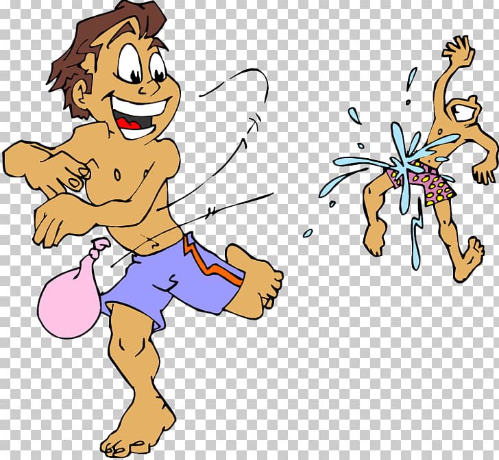Water Balloon Water Fight PNG, Clipart, Animal Figure, Arm.