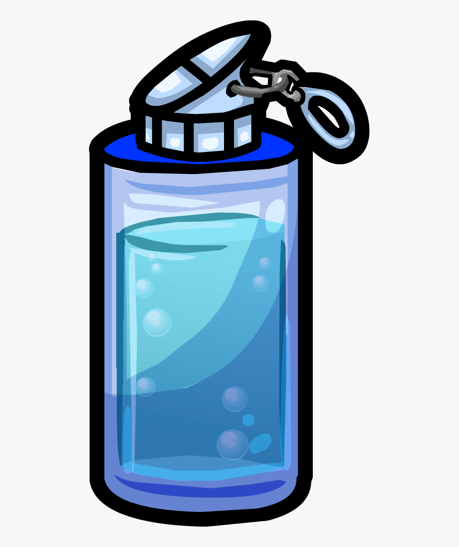 Free Water Bottles Cliparts Download Clip Art Petite.