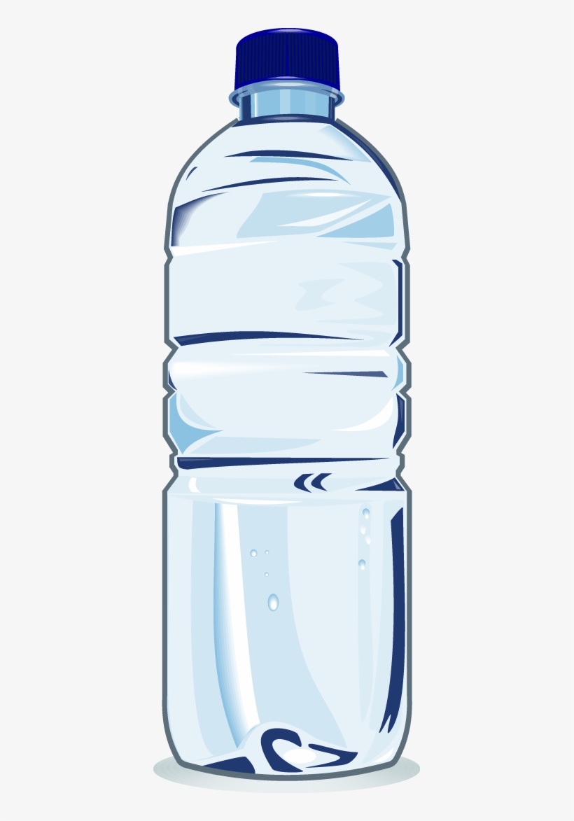 water-bottle-clipart-free-10-free-cliparts-download-images-on