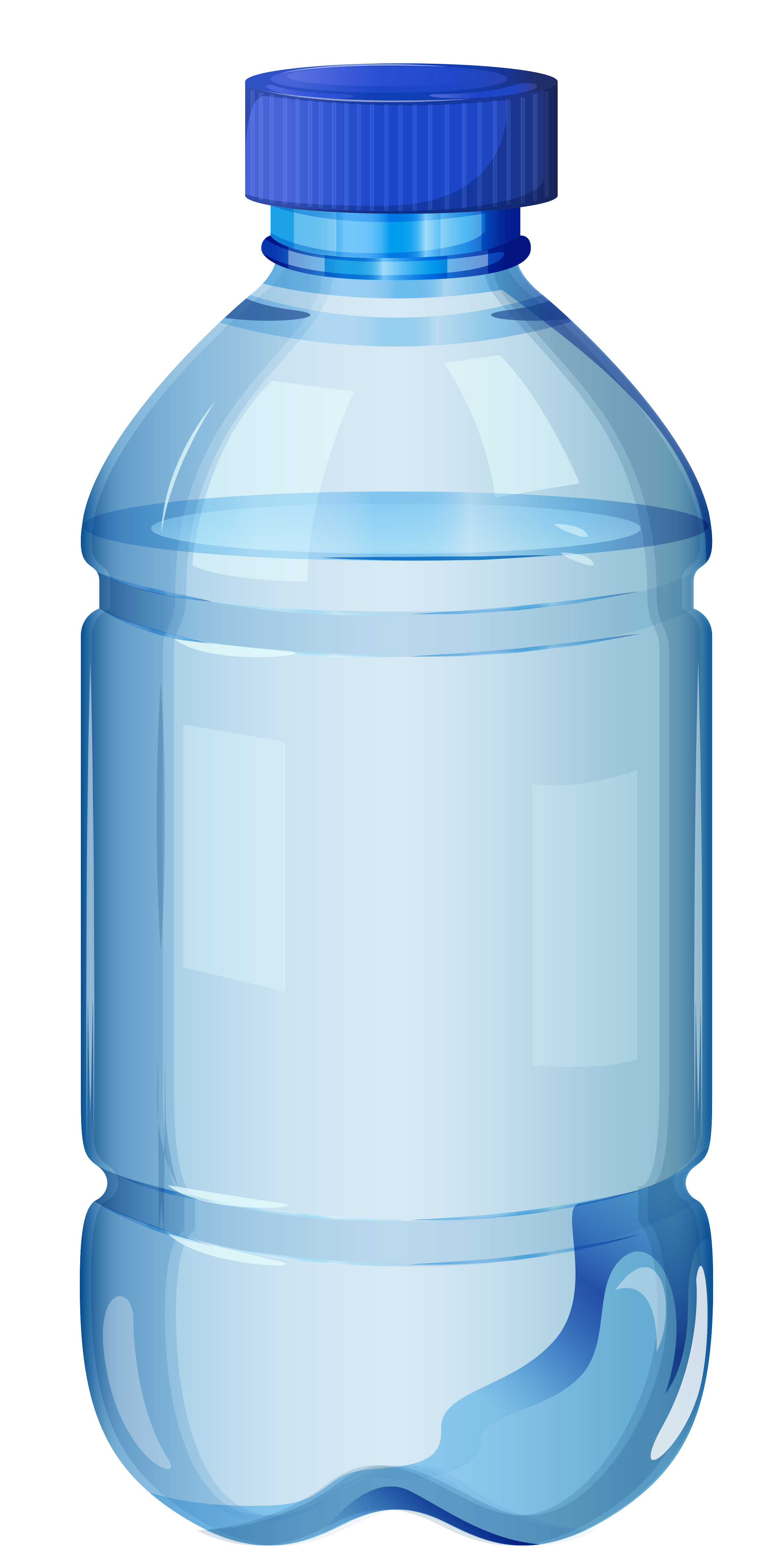 water-bottle-clipart-free-10-free-cliparts-download-images-on