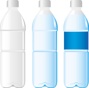 Water bottle free vector download (3,566 Free vector) for.