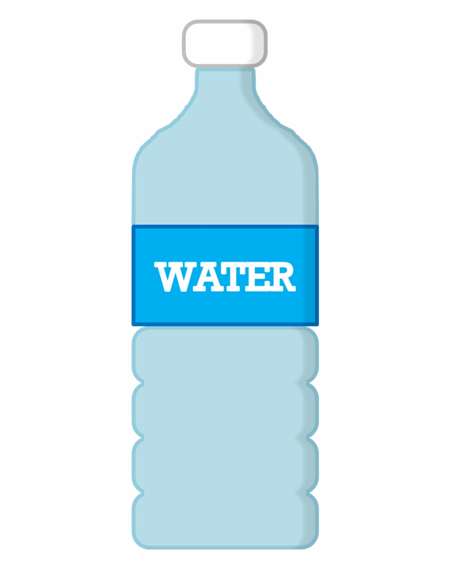 Water Bottle Transparent Images Bisleri Mineral Water Bottle.