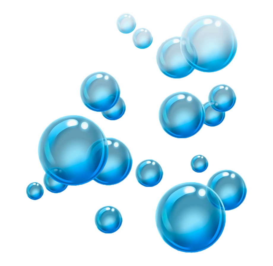 mq #blue #bubbles #bubble #soapbubble.