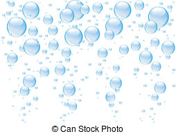 Bubbles Illustrations and Stock Art. 718,527 Bubbles.