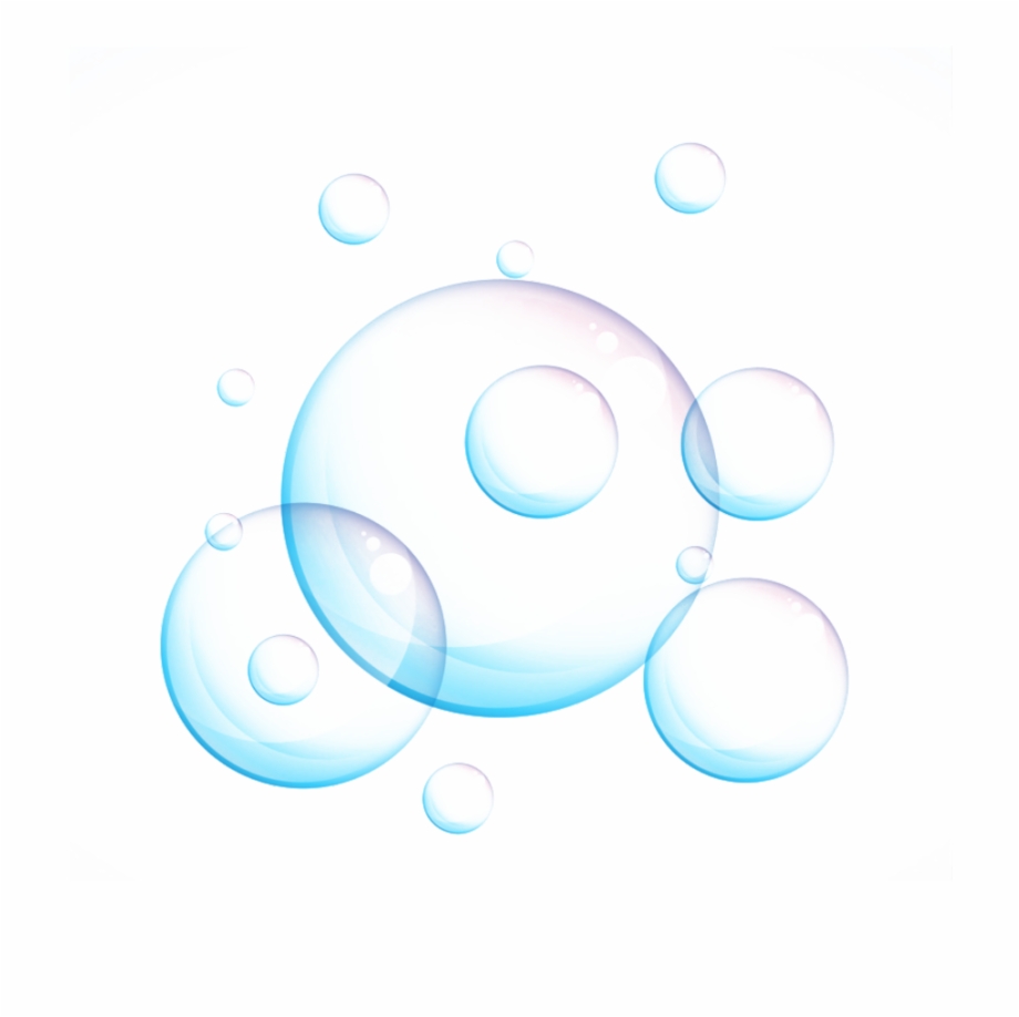 mq #blue #bubble #bubbles #water.