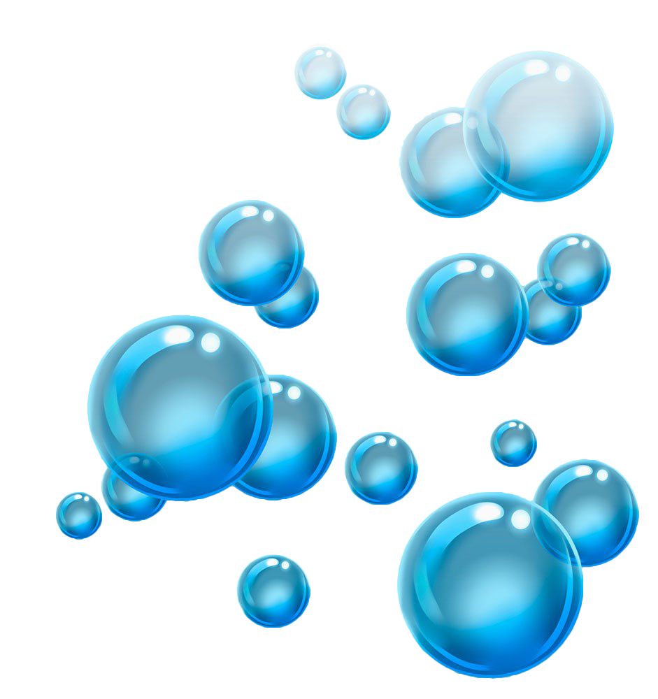 Water Bubbles Clipart Images 10 Free Cliparts Download Images On 