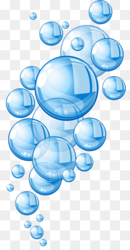 water bubbles clipart images 10 free Cliparts | Download images on ...