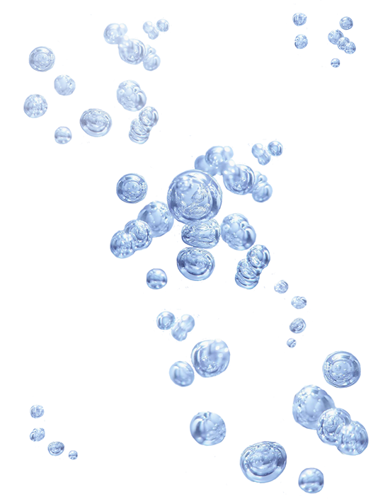 Water Bubbles Png Free Cliparts Download Images On Clipground