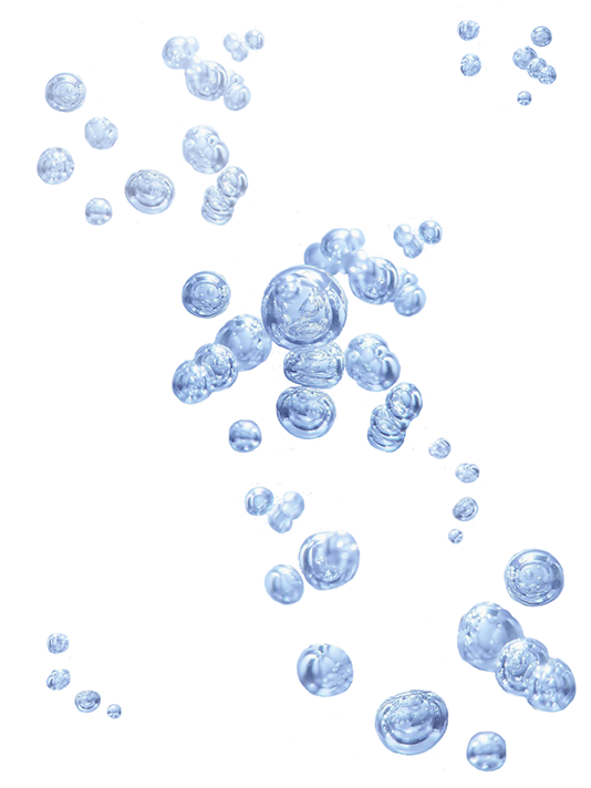 Bubbles PNG Images Transparent Free Download.