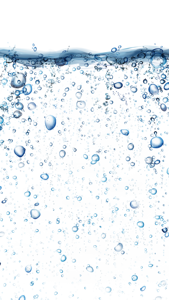 Bubbles PNG Images Transparent Free Download.