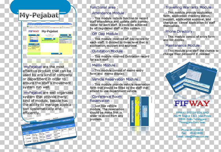 Web Page Water Line Brand PNG, Clipart, Area, Brand.