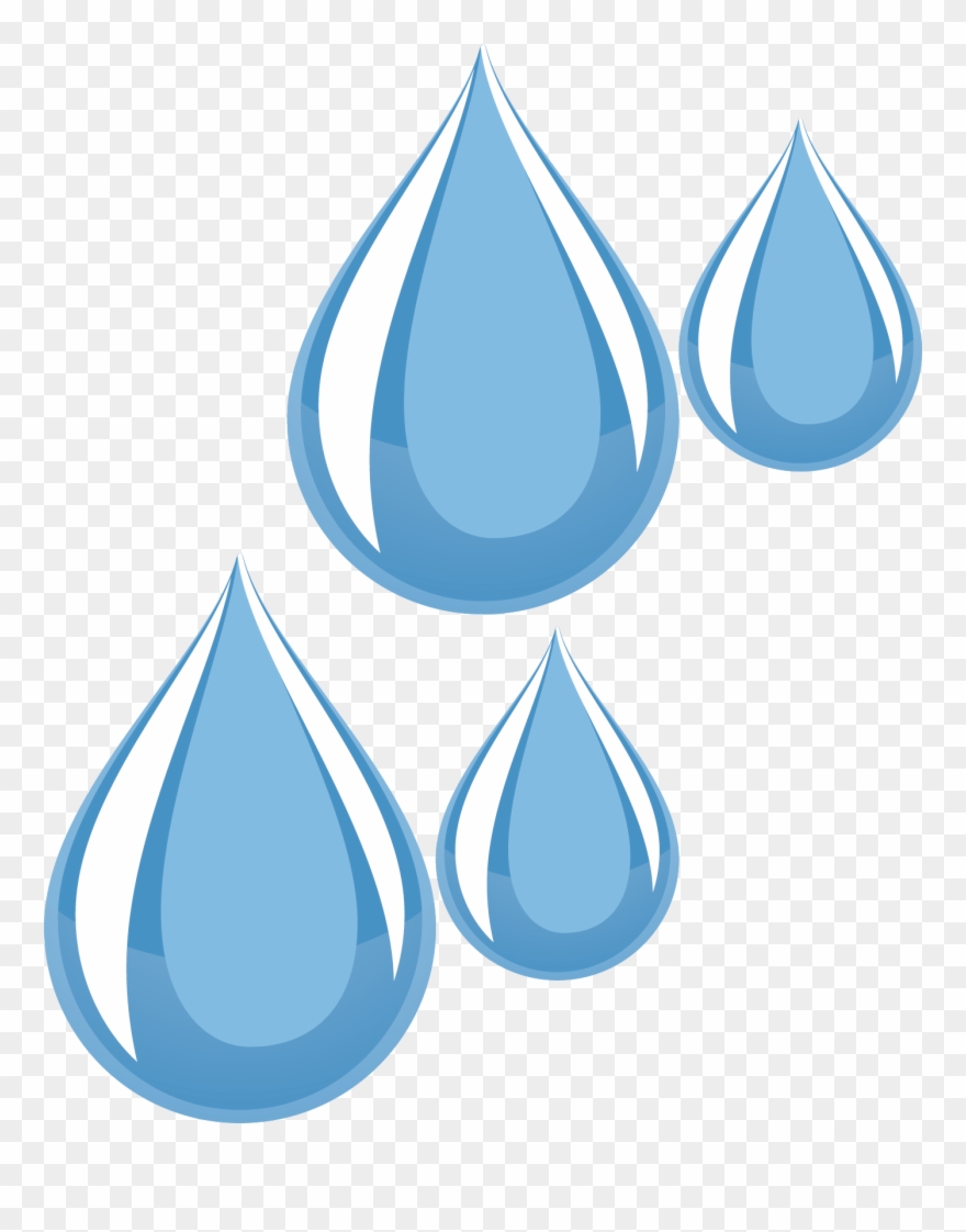 Water Drop Clipart File 10 Free Cliparts Download Images On