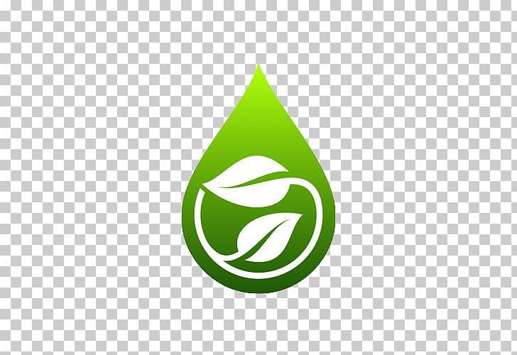 Computer Icons Environmentally friendly , water droplets.