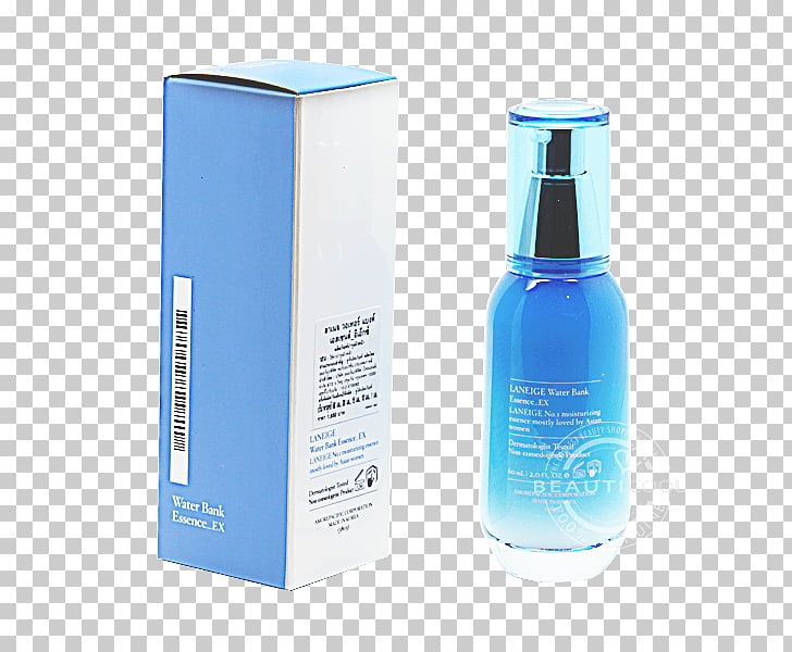 Perfume Lotion Water Solution, perfume PNG clipart.